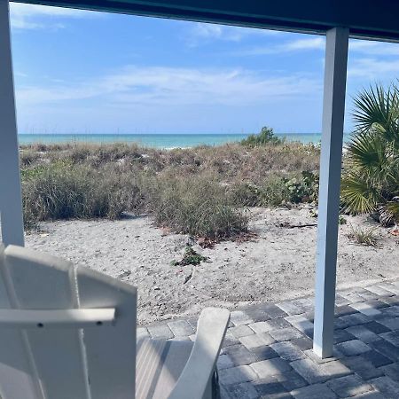 Sea Club I Apartment Longboat Key Luaran gambar