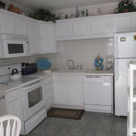 Sea Club I Apartment Longboat Key Luaran gambar