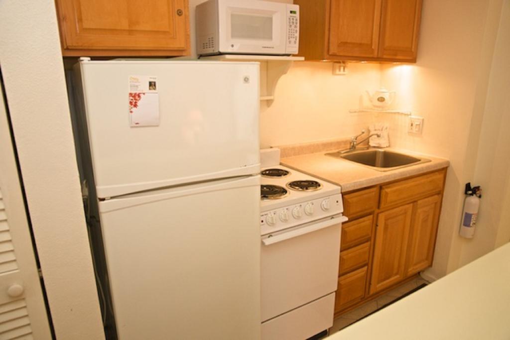 Sea Club I Apartment Longboat Key Bilik gambar