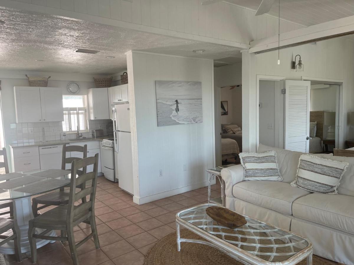 Sea Club I Apartment Longboat Key Luaran gambar