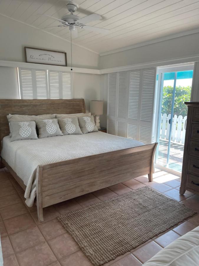 Sea Club I Apartment Longboat Key Luaran gambar