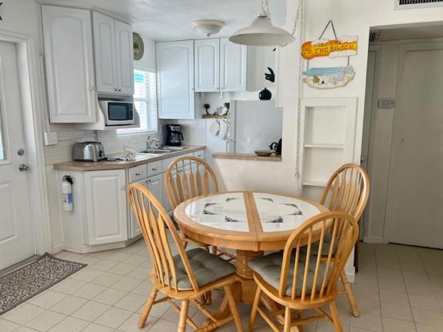 Sea Club I Apartment Longboat Key Luaran gambar