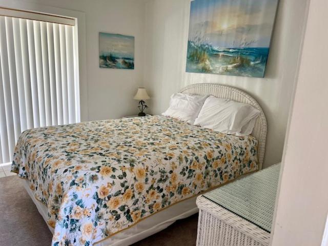 Sea Club I Apartment Longboat Key Luaran gambar