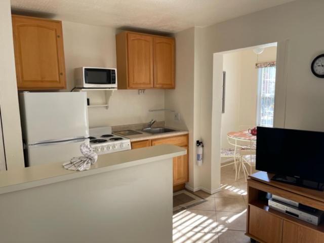 Sea Club I Apartment Longboat Key Luaran gambar