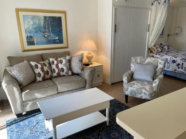 Sea Club I Apartment Longboat Key Luaran gambar