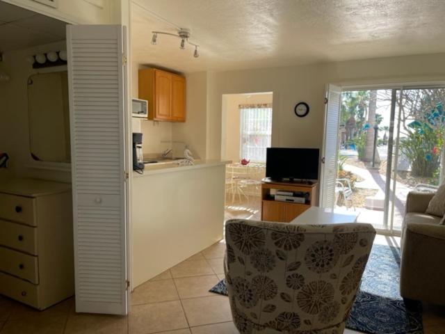 Sea Club I Apartment Longboat Key Luaran gambar