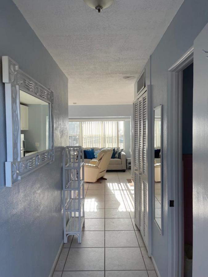Sea Club I Apartment Longboat Key Luaran gambar