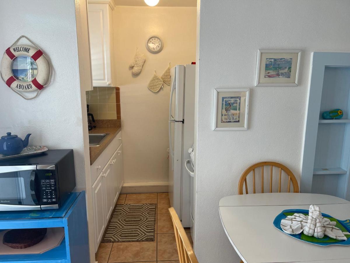 Sea Club I Apartment Longboat Key Luaran gambar