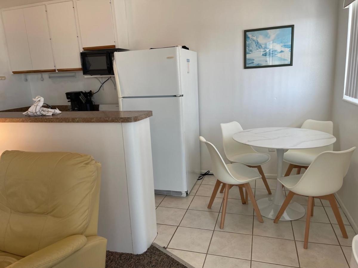 Sea Club I Apartment Longboat Key Luaran gambar
