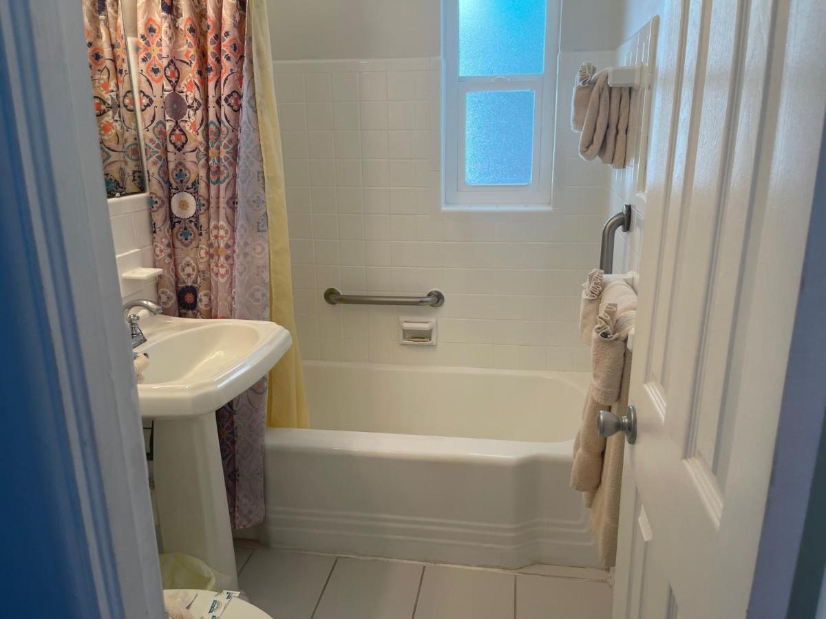 Sea Club I Apartment Longboat Key Luaran gambar