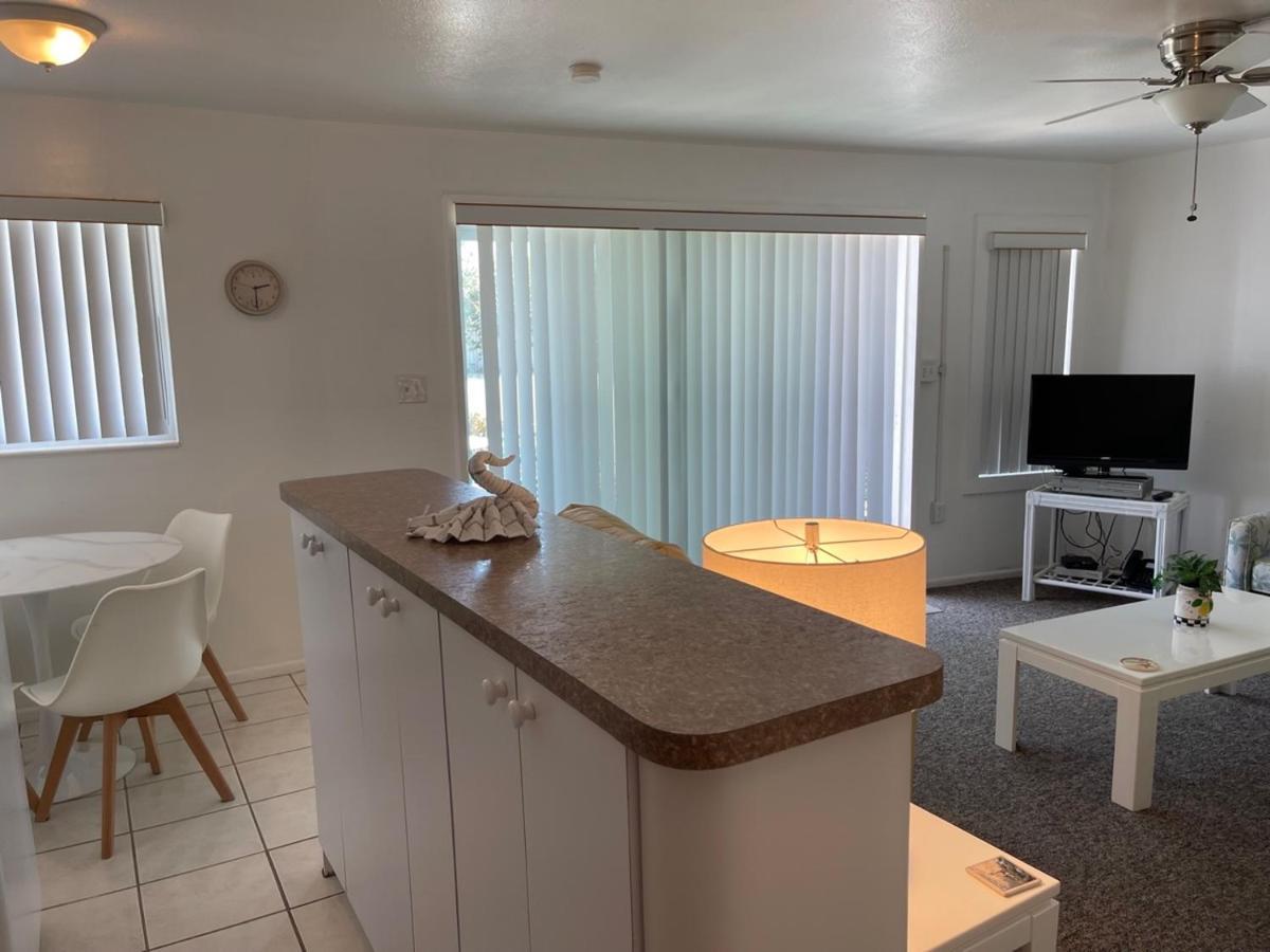 Sea Club I Apartment Longboat Key Luaran gambar