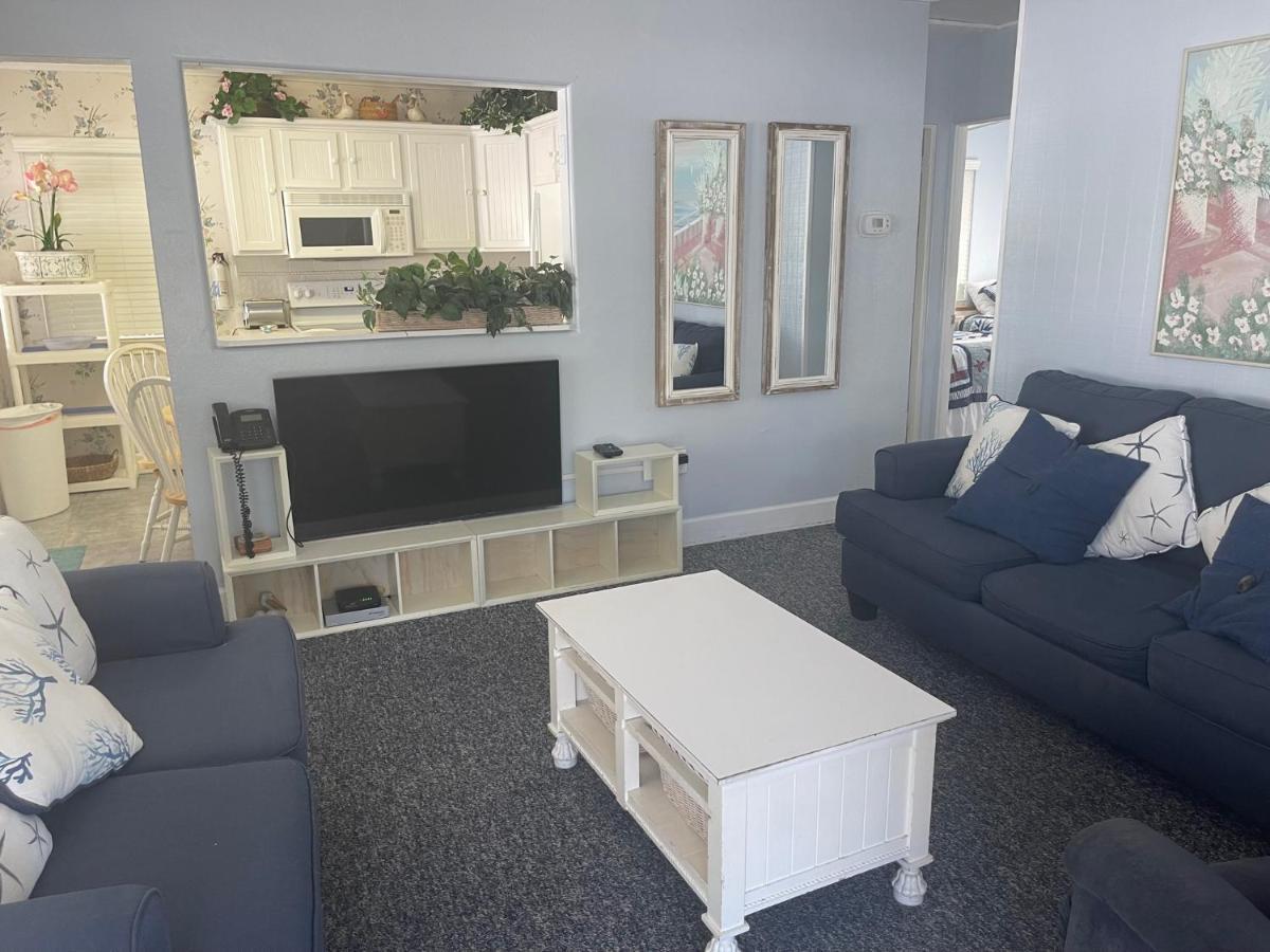 Sea Club I Apartment Longboat Key Luaran gambar