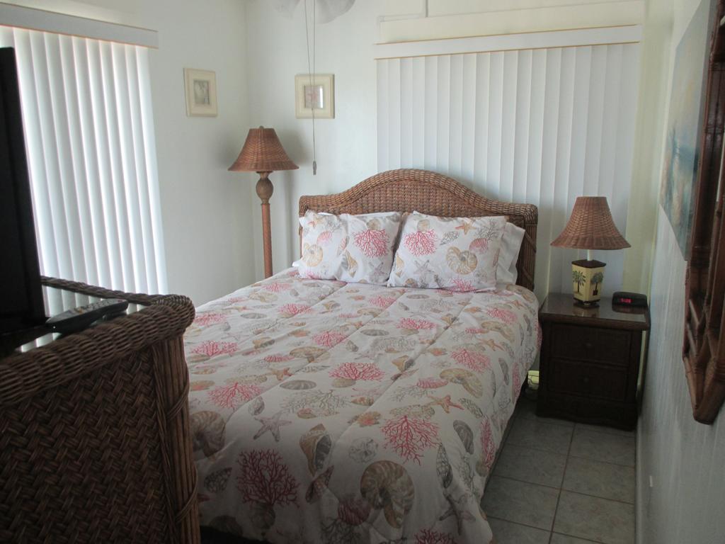 Sea Club I Apartment Longboat Key Luaran gambar