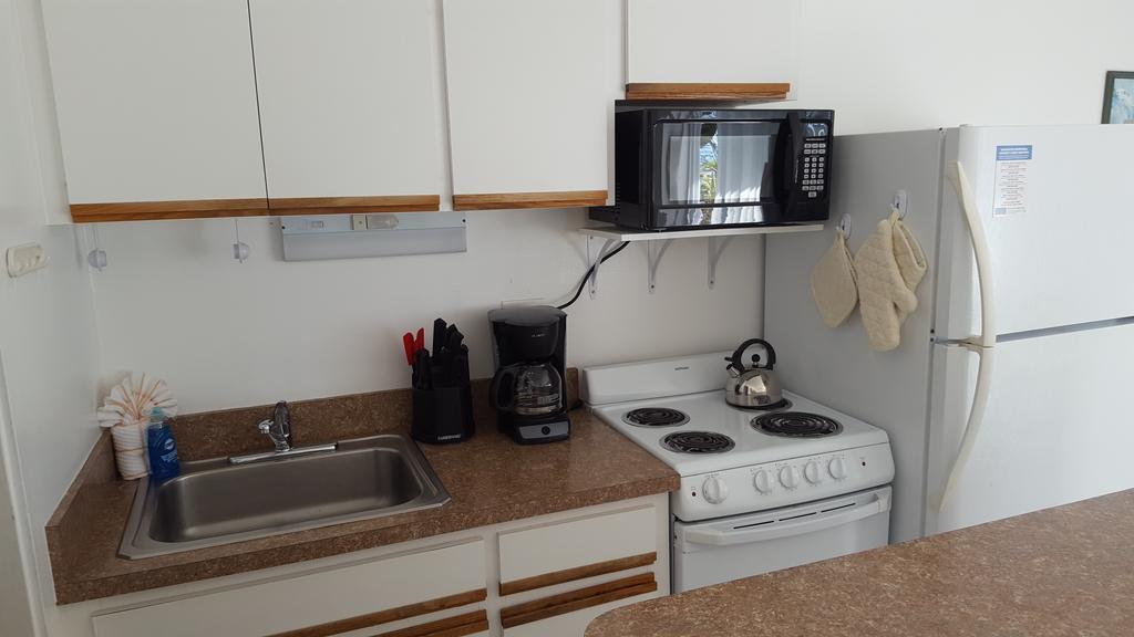 Sea Club I Apartment Longboat Key Luaran gambar