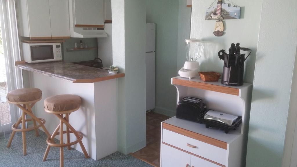 Sea Club I Apartment Longboat Key Luaran gambar