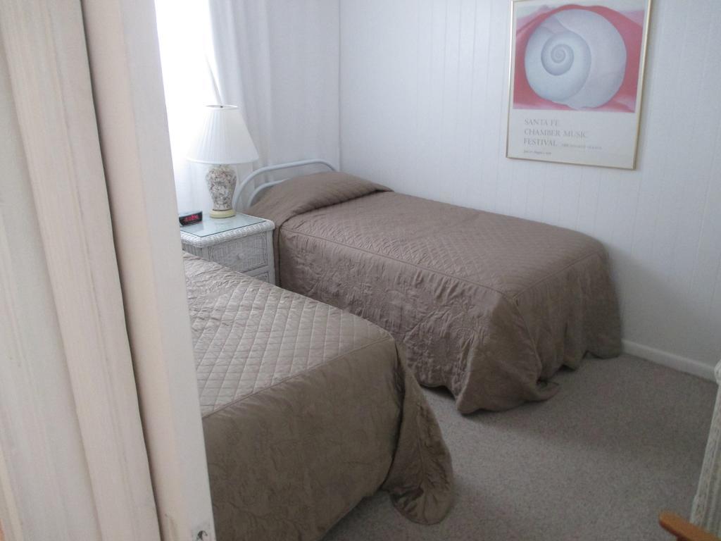 Sea Club I Apartment Longboat Key Luaran gambar